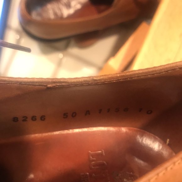 Oxfords_&_Derbys